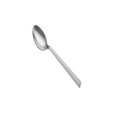 Prm 12 Eating Spoon Set - 6 Pcs - Silver